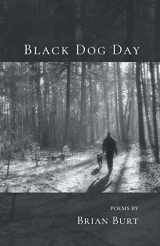 9781646628957-1646628950-Black Dog Day