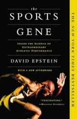 9781617230127-161723012X-The Sports Gene: Inside the Science of Extraordinary Athletic Performance