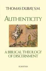 9780898706192-089870619X-Authenticity: A Biblical Theology of Discernment