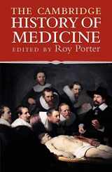 9780521682893-0521682894-The Cambridge History of Medicine