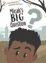 9781956306187-1956306188-Micah's Big Question