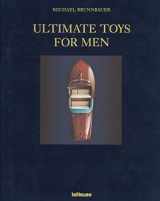 9783961710188-396171018X-Ultimate Toys for Men
