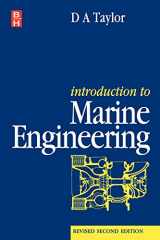 9780750625302-0750625309-Introduction to Marine Engineering, Revised 2nd Edition