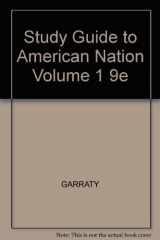 9780321016423-0321016424-The American Nation a History of the United States