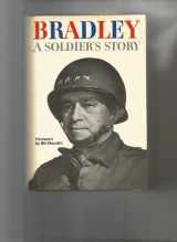 9780528810527-0528810529-A Soldier's Story