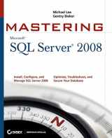 9780470289044-047028904X-Mastering SQL Server 2008