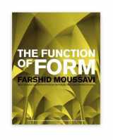 9788496954731-8496954730-The Function of Form