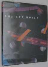 9780913327081-0913327085-The Art Quilt
