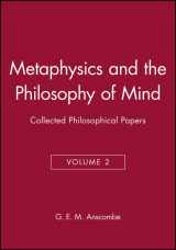 9781405182249-1405182245-The Metaphysics of Epistemology, Volume 17