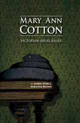 9781523222964-1523222964-Mary Ann Cotton: Victorian Serial Killer