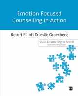 9781446257241-144625724X-Emotion-Focused Counselling in Action (Counselling in Action series)