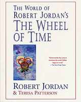 9781857235050-1857235053-The World of Robert Jordan's The Wheel of Time