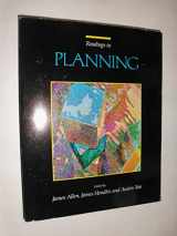 9781558601307-1558601309-Readings in Planning (Morgan Kaufmann Series in Representation and Reasoning)