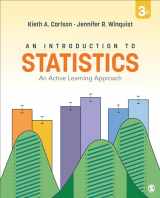 9781544375090-1544375093-An Introduction to Statistics: An Active Learning Approach