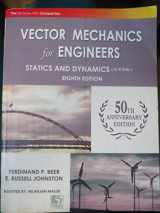 9780071273596-007127359X-Vector Mechanics for Engineers: Statics