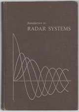 9780070579057-0070579059-Introduction to Radar Systems