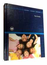9780558351632-0558351638-The Family a Custom Edition Taken from The Family, Eleventh Edition