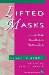 9780472065097-0472065092-Lifted Masks and Other Works (Ann Arbor Paperbacks)