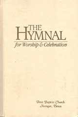 9783010050364-3010050364-The Hymnal for Worship and Celebration [Oyster]