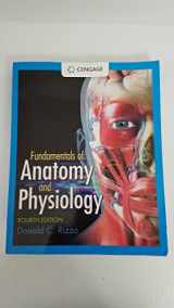9781285174150-1285174151-Fundamentals of Anatomy and Physiology