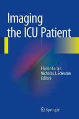 9780857297808-0857297805-Imaging the ICU Patient