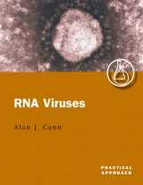 9780199637164-0199637164-RNA Viruses: A Practical Approach