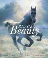 9781536211245-1536211249-Black Beauty