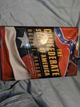 9780393059670-0393059677-The Confederate States Of America: What Might Have Been