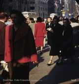 9783958290563-3958290566-Ernst Haas: Color Correction: 1952 - 1986