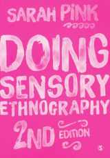9781446287590-1446287599-Doing Sensory Ethnography