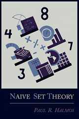 9781614271314-1614271313-Naive Set Theory