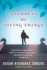 9780452288492-0452288495-A Student of Living Things
