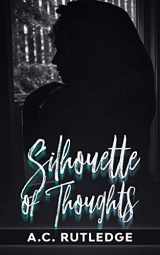 9781950649341-1950649342-Silhouette of Thoughts
