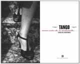9789879395196-9879395190-Tango: Nunca antes de medianoche (Spanish Edition)