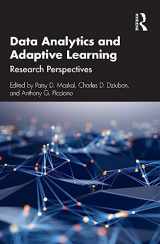 9781032154701-1032154705-Data Analytics and Adaptive Learning