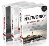 9781119815167-1119815169-CompTIA Network+ Certification Kit: Exam N10-008