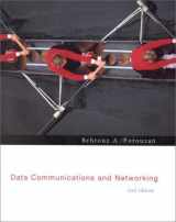 9780072322040-0072322047-Data Communications and Networking