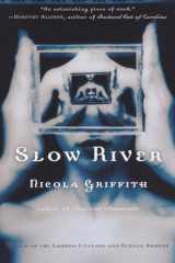 9780345395375-0345395379-Slow River: A Novel