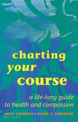 9780268008277-0268008272-Charting Your Course