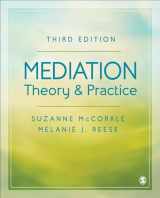 9781506363547-1506363547-Mediation Theory and Practice