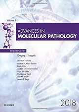 9780323639651-0323639658-Advances in Molecular Pathology, 2018 (Volume 1-1) (Advances, Volume 1-1)