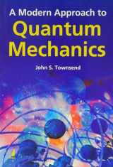 9788130913148-8130913143-A Modern Approach to Quantum Mechanics