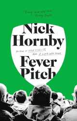 9781573226882-1573226882-Fever Pitch