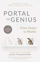 9780981674926-0981674925-Portal to Genius: From Vision to Reality