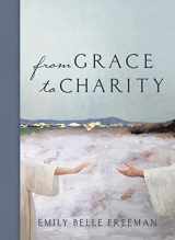9781639931217-163993121X-From Grace to Charity