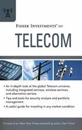 9780470527078-0470527072-Fisher Investments on Telecom