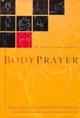 9781400071487-1400071488-BodyPrayer: The Posture of Intimacy with God