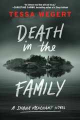9780593099469-059309946X-Death in the Family (A Shana Merchant Novel)