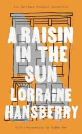 9780451183880-0451183886-A Raisin in the Sun: The Unfilmed Original Screenplay