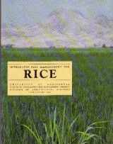 9781879906112-1879906112-Integrated Pest Management for Rice